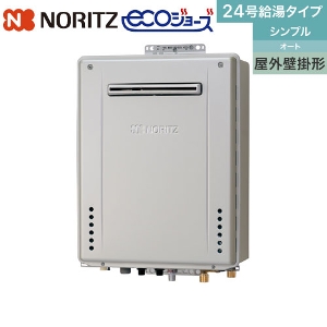 �����o�� �K�X�ӂ닋���� GT-C72 24������ �����R���Z�b�g �m�[���c [GT-C2472SAW-1 BL 13A+RC-J101E] �s�s�K�X ���O�Ǌ|�` �V���v���^�C�v(�I�[�g) �G�R�W���[�Y