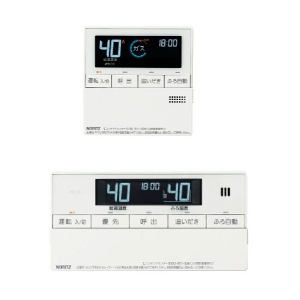 �����o�� �K�X�ӂ닋���� GT-C72 24������ �����R���Z�b�g �m�[���c [GT-C2472SAW-1 BL 13A+RC-J101E] �s�s�K�X ���O�Ǌ|�` �V���v���^�C�v(�I�[�g) �G�R�W���[�Y