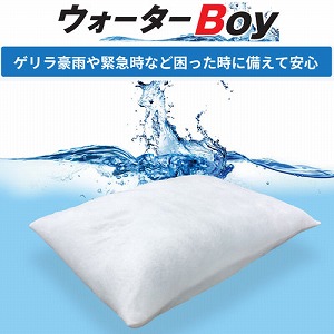 �z���� �E�H�[�^�[Boy 50������ [tyokyusyu2] �s�v�Ȑ������΂₭�z���Ƃ� ���z�� ���J ���� �O���E���h �A�C�E�C�[�E�W�F�[ �@�l�l���菤�i ���[�J�[����