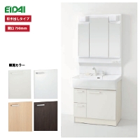 ���ʉ��ϑ� �V�����s�[�k�v���[�� W750 �i��Y�� [EK-LSAB-71��W�����{EK-LS��M-7��] �����o���^�C�v ����4m���� �z���s�� ���[�J�[����