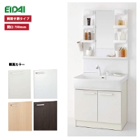 ���ʉ��ϑ� �V�����s�[�k�v���[�� W750 �i��Y�� [EK-LSAB-70��W�����{EK-LS��M-7��] ���J�����^�C�v ����4m���� �z���s�� ���[�J�[����