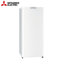 �Ⓚ�� �z�[���t���[�U�[ U�V���[�Y 121L �O�H�d�@ [MF-U12K-W] �z���C�g ��480�~���s586�~����1126mm �R���p�N�g�ő�e�� �t�@������������ �}��^�] �ȃG�l