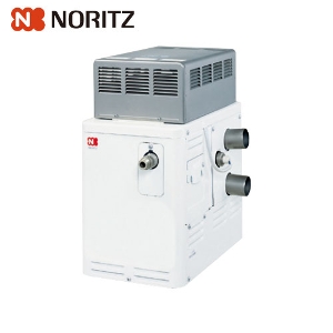 �����o�� �K�X�ӂ낪�� GSY�V���[�Y �s�s�K�X ���O�ݒu���u�` �m�[���c NORITZ [GSY-132D-13A] �^�C�}�[�t�ӂ냊���R��(�{�̓��t) �Ǖ���p�ӂ늘 �z��3�����ύX��