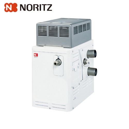 ノーリツNORITZ　ガス風呂釜　屋外設置形プロパンガス用GSY-132D 即日出荷 ガスふろがま GSYシリーズ 都市ガス 屋外設置据置形 ノーリツ