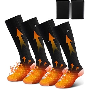 �d�M�\�b�N�X 2���Z�b�g �u���b�N [XX-WZ01-2black] �t���[�T�C�Y(22�`28cm) 6000��Ah�o�b�e���[(PSE�F�؍�)�t 4�i�K���x���� �₦���΍� COVELL �R�x�� G.B.Z