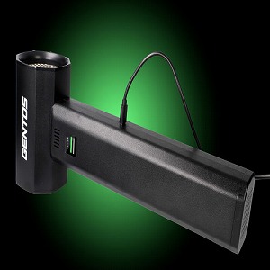 �y���i�� 12���������ח\��z�[�d���n���f�B�u�����[ ���� �͂�� ��^�^�C�v �u���b�N [HYT-EX] USB Type-C�[�d �����͂ȕ��˗� �ő啗��68m/s ��� �����t�|�� GENTOS