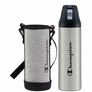 �_�C���N�g�X�e�����X�{�g�� �J�o�[�t 990ml �`�����s�I�� Champion �X�P�[�^�[ Skater [4973307654831] KSDC10S