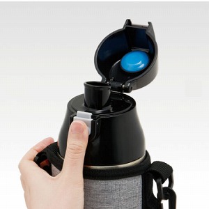 �_�C���N�g�X�e�����X�{�g�� �J�o�[�t 990ml �`�����s�I�� Champion �X�P�[�^�[ Skater [4973307654831] KSDC10S