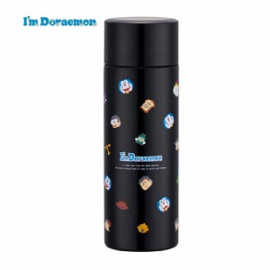 �|�P�b�g�X�e�����X�}�O�{�g��120ml I'm Doraemon �h�������� �X�P�[�^�[ Skater [4973307716720] SMBC1B