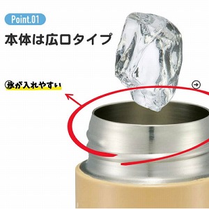 �|�P�b�g�X�e�����X�}�O�{�g��120ml �h���S���{�[��Z �J�v�Z���R�[�|���[�V���� �X�P�[�^�[ Skater [4973307720529] SMBC1B