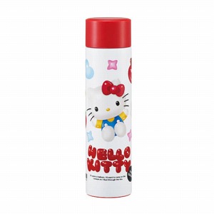 �v�`�X�e�����X�}�O�{�g��160ml �n���[�L�e�B �Ղ�����o���[�� �T�����I �X�P�[�^�[ Skater [4973307717178] SMBC1BL