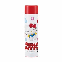 �v�`�X�e�����X�}�O�{�g��160ml �n���[�L�e�B �Ղ�����o���[�� �T�����I �X�P�[�^�[ Skater [4973307717178] SMBC1BL