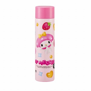 �v�`�X�e�����X�}�O�{�g��160ml �}�C�����f�B �Ղ�����o���[�� �T�����I �X�P�[�^�[ Skater [4973307717185] SMBC1BL