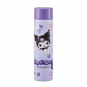 �v�`�X�e�����X�}�O�{�g��160ml �N���~ �Ղ�����o���[�� �T�����I �X�P�[�^�[ Skater [4973307717192] SMBC1BL