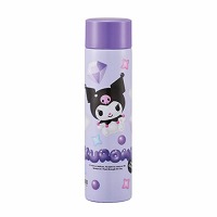 �v�`�X�e�����X�}�O�{�g��160ml �N���~ �Ղ�����o���[�� �T�����I �X�P�[�^�[ Skater [4973307717192] SMBC1BL
