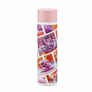 �v�`�X�e�����X�}�O�{�g��160ml �z�C�b�s�����b�s �X�P�[�^�[ Skater [4973307720154] SMBC1BL