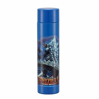 �v�`�X�e�����X�}�O�{�g��160ml �S�W��(2004) Godzilla �X�P�[�^�[ Skater [4973307727375] SMBC1BL