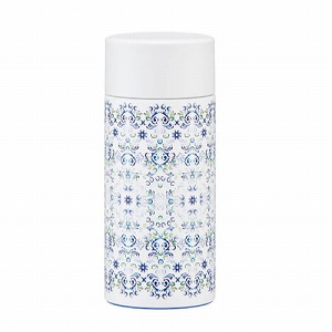 ���y�ʃR���p�N�g�_�C���N�g�}�O�{�g��200ml �V�����l(����)�Z�� �X�P�[�^�[ Skater [4973307649912] SMBC2B