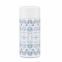 ���y�ʃR���p�N�g�_�C���N�g�}�O�{�g��200ml �V�����l(����)�Z�� �X�P�[�^�[ Skater [4973307649912] SMBC2B