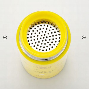 ���y�ʃR���p�N�g�_�C���N�g�}�O�{�g��500ml �s�J�`���E �|�P���� �|�P�b�g�����X�^�[ �X�P�[�^�[ Skater [4973307703225] SMBC5B