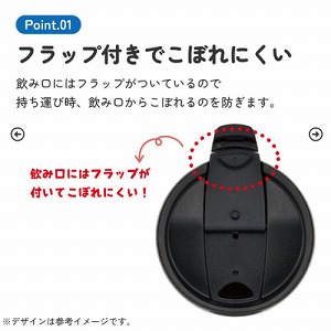 �ۉ��E�ۗ� �R�[�q�[�p�X�e�����X�}�O�{�g��360ml �`�����s�I�� Champion �X�P�[�^�[ Skater [4973307654855] SMV4