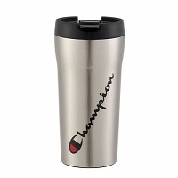 �ۉ��E�ۗ� �R�[�q�[�p�X�e�����X�}�O�{�g��360ml �`�����s�I�� Champion �X�P�[�^�[ Skater [4973307654855] SMV4