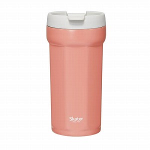 ���p�`�X�e�����X�^���u���[350ml �e���R�b�^�I�����W �X�P�[�^�[ Skater [4973307680830] SMVO4