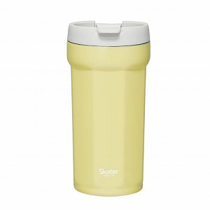 ���p�`�X�e�����X�^���u���[350ml �T�t�����C�G���[ �X�P�[�^�[ Skater [4973307680854] SMVO4