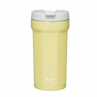 ���p�`�X�e�����X�^���u���[350ml �T�t�����C�G���[ �X�P�[�^�[ Skater [4973307680854] SMVO4