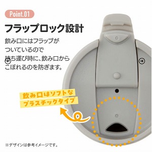 ���p�`�X�e�����X�^���u���[350ml ���܂̃v�[���� �t�@�j�[�t�F�C�X �f�B�Y�j�[ �X�P�[�^�[ Skater [4973307693779] SMVO4