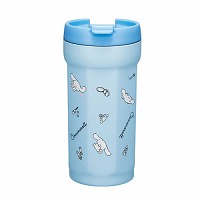 ���p�`�X�e�����X�^���u���[350ml �V�i�����[��  ���ʃR�X�� �T�����I �X�P�[�^�[ Skater [4973307695162] SMVO4