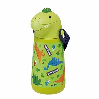 �_�C�J�b�g�X�e�����X�X�g���[�{�g�� 370ml �f�B�m�T�E���X ���� �X�P�[�^�[ Skater [4973307638237] SSH4D