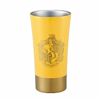 �X�e�����X�^���u���[400ml �n���[�|�b�^�[Harry Potter �n�b�t���p�t �X�P�[�^�[ Skater [4973307674600] STB4N