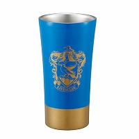 �X�e�����X�^���u���[400ml �n���[�|�b�^�[Harry Potter ���C�u���N���[ �X�P�[�^�[ Skater [4973307674617] STB4N