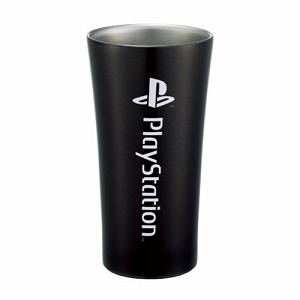 �X�e�����X�^���u���[400ml �v���X�e�[�V���� PlayStation(���S)  �X�P�[�^�[ Skater [4973307678288] STB4N