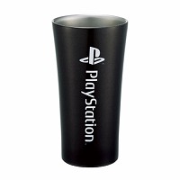 �X�e�����X�^���u���[400ml �v���X�e�[�V���� PlayStation(���S)  �X�P�[�^�[ Skater [4973307678288] STB4N