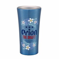 �X�e�����X�^���u���[400ml �I���I���r�[�� �X�P�[�^�[ Skater [4973307695506] STB4N