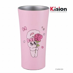 �X�e�����X�^���u���[400ml �G�X�^�[�o�j�[ �X�P�[�^�[ Skater [4973307715273] STB4N