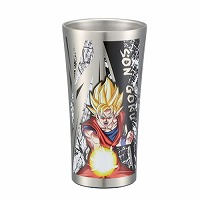 �X�e�����X�^���u���[530ml �h���S���{�[��Z �X�P�[�^�[ Skater [4973307710490] STB5N