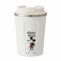 �R�[�q�[�^���u���[S 350ml �~�b�L�[�}�E�X �f�B�Y�j�[ �X�P�[�^�[ Skater [4973307535710] STBC3F