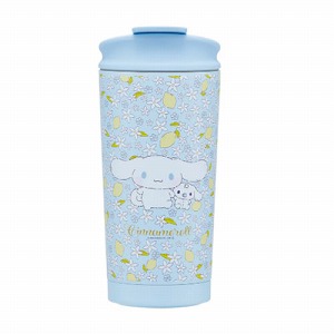 �T�[���^���u���[450ml �V�i�����[��  �ӂ�ӂ�ʂ�����݃n�O �T�����I �X�P�[�^�[ Skater [4973307691065] STBF5