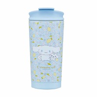 �T�[���^���u���[450ml �V�i�����[��  �ӂ�ӂ�ʂ�����݃n�O �T�����I �X�P�[�^�[ Skater [4973307691065] STBF5