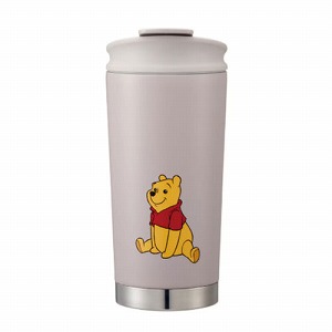 �T�[���^���u���[450ml ���܂̃v�[���� �f�B�Y�j�[ �X�P�[�^�[ Skater [4973307694486] STBF5