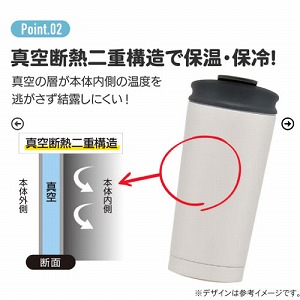 �T�[���^���u���[450ml ���܂̃v�[���� �f�B�Y�j�[ �X�P�[�^�[ Skater [4973307694486] STBF5