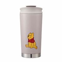 �T�[���^���u���[450ml ���܂̃v�[���� �f�B�Y�j�[ �X�P�[�^�[ Skater [4973307694486] STBF5