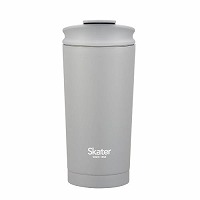 �T�[���^���u���[450ml �O���[ �X�P�[�^�[ Skater [4973307700286] STBF5