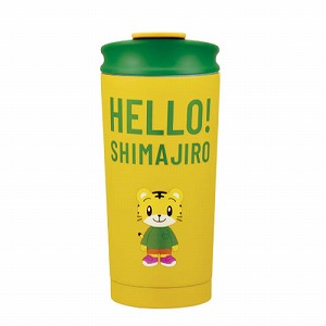 �T�[���^���u���[450ml ���܂��낤 EARTH �X�P�[�^�[ Skater [4973307719714] STBF5