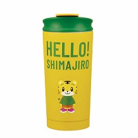 �T�[���^���u���[450ml ���܂��낤 EARTH �X�P�[�^�[ Skater [4973307719714] STBF5