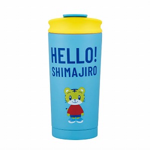 �T�[���^���u���[450ml ���܂��낤 VIVID �X�P�[�^�[ Skater [4973307719776] STBF5