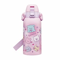 �V�����_�[�x���g�t�_�C���N�g�{�g��600ml ��Ԃ�?�� �X�P�[�^�[ Skater [4973307707162] STCH6